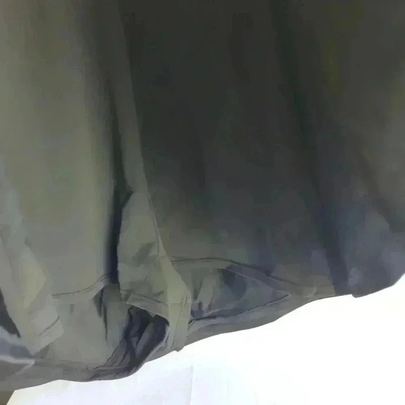 Cocoship 1 piece Swim suit - Picture 3 of 6